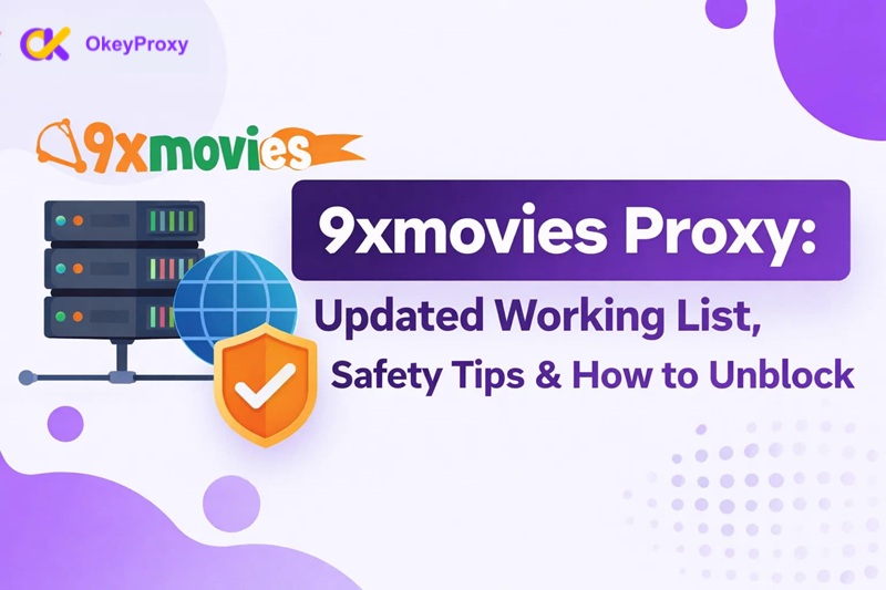 9xmovies proxy