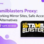 tamilblasters proxy