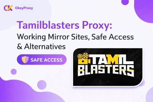tamilblasters proxy