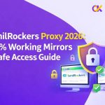 tamilrockers proxy
