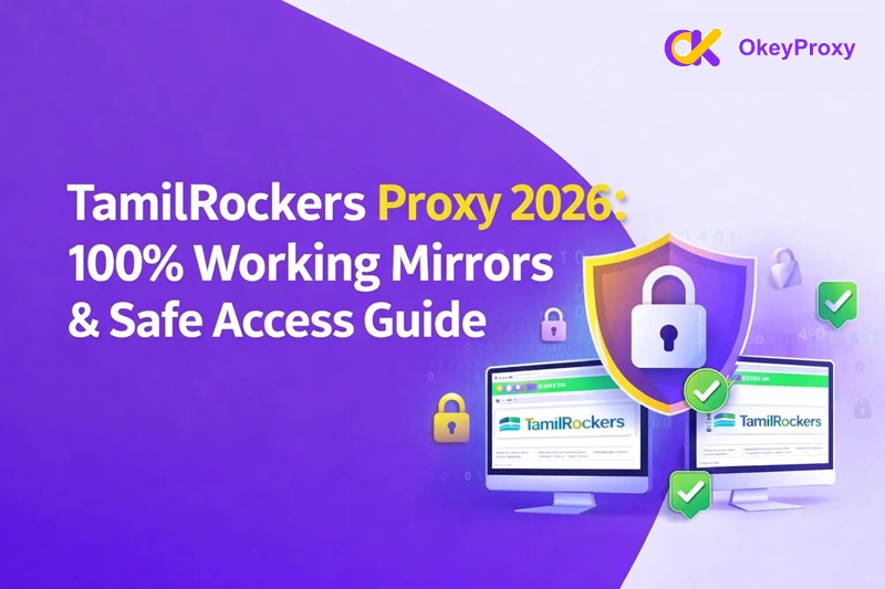 tamilrockers proxy